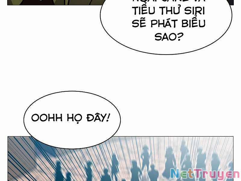 Người Nâng Cấp 65 trang 115