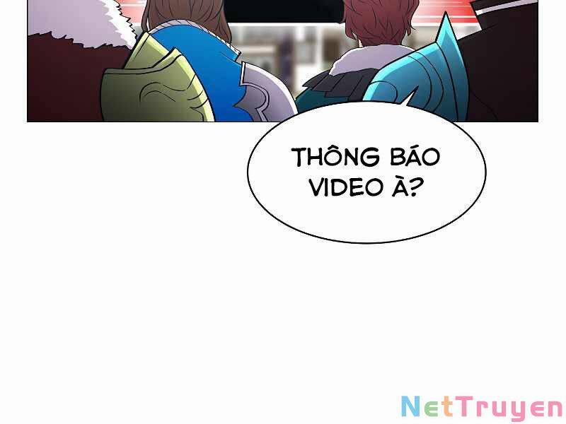 Người Nâng Cấp 65 trang 119