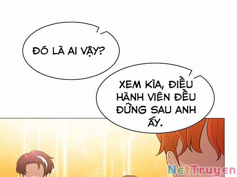 Người Nâng Cấp 65 trang 123