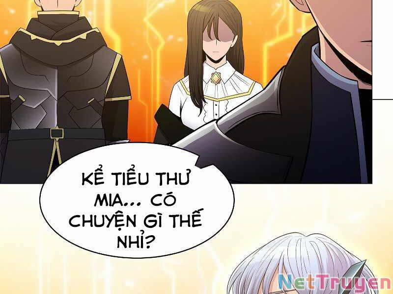 Người Nâng Cấp 65 trang 124