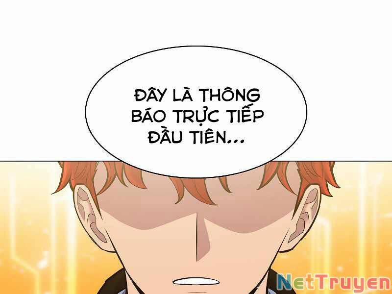 Người Nâng Cấp 65 trang 129