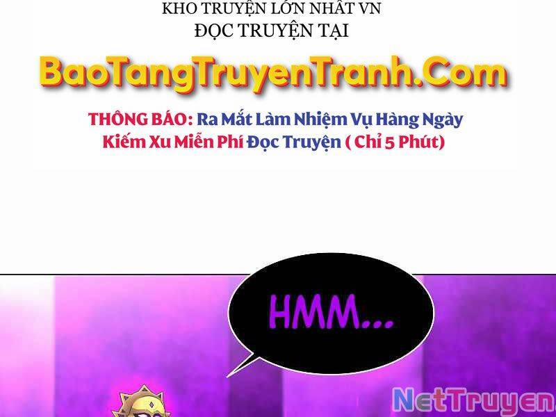 Người Nâng Cấp 65 trang 13