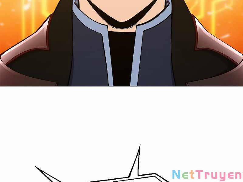 Người Nâng Cấp 65 trang 130