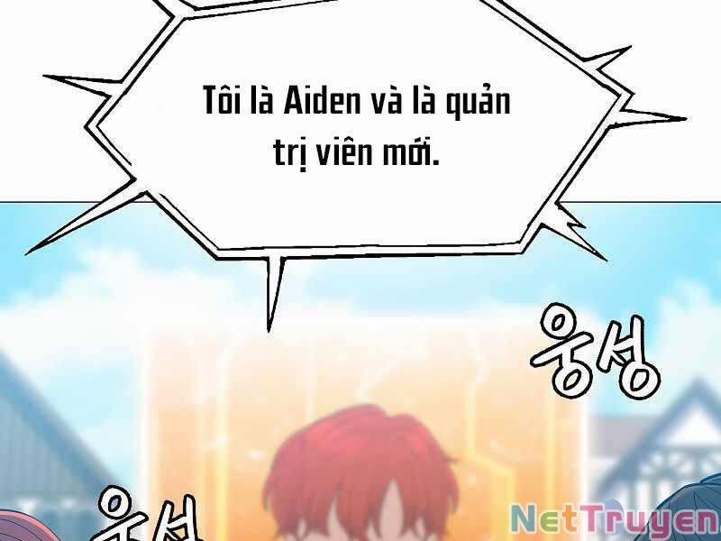 Người Nâng Cấp 65 trang 131