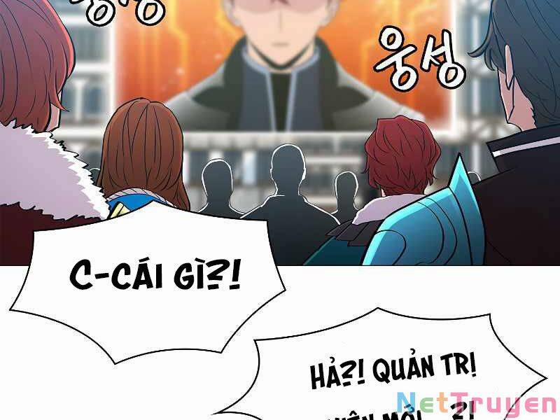 Người Nâng Cấp 65 trang 132