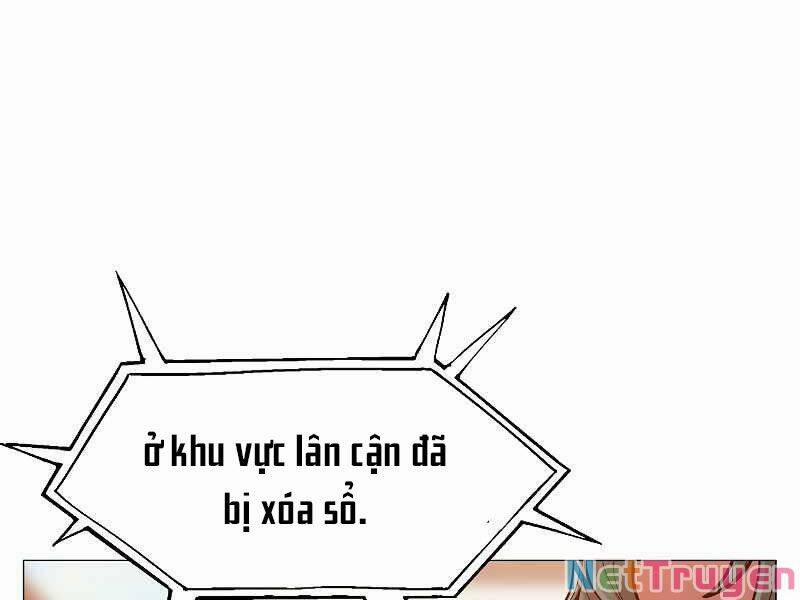 Người Nâng Cấp 65 trang 139