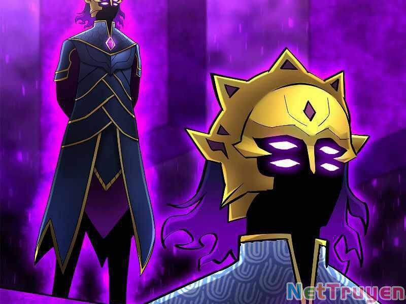 Người Nâng Cấp 65 trang 14