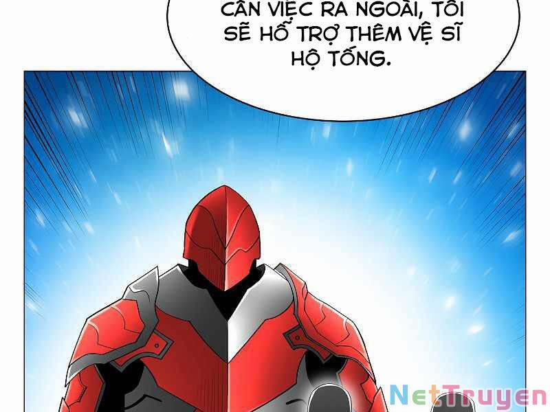 Người Nâng Cấp 65 trang 144