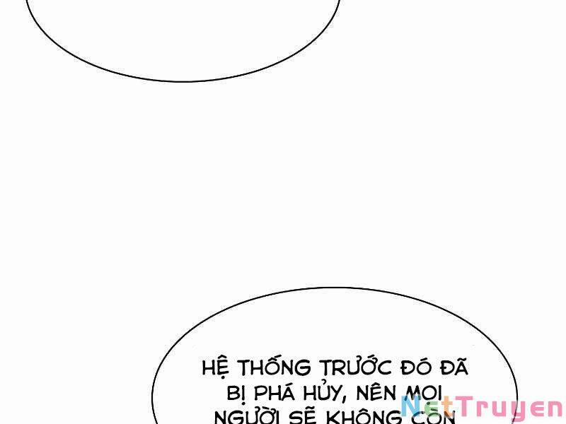 Người Nâng Cấp 65 trang 150