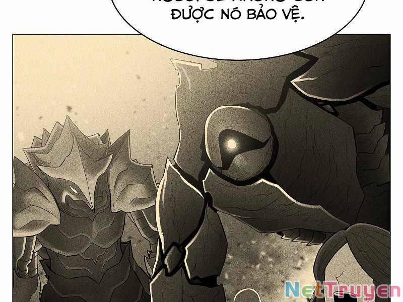 Người Nâng Cấp 65 trang 151