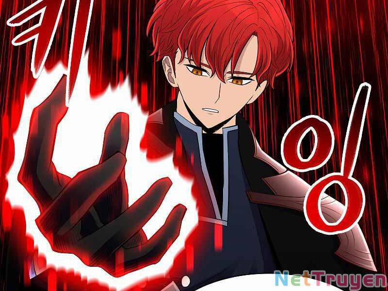 Người Nâng Cấp 65 trang 157