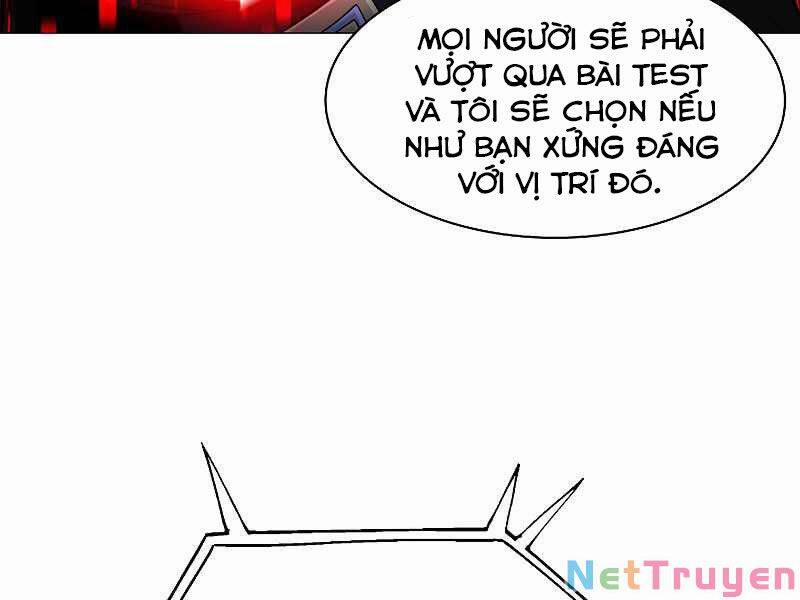 Người Nâng Cấp 65 trang 158