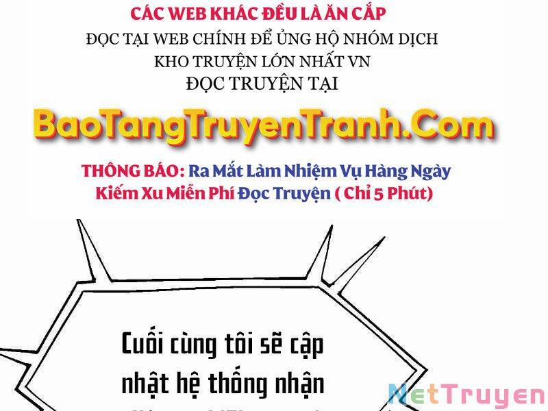 Người Nâng Cấp 65 trang 161