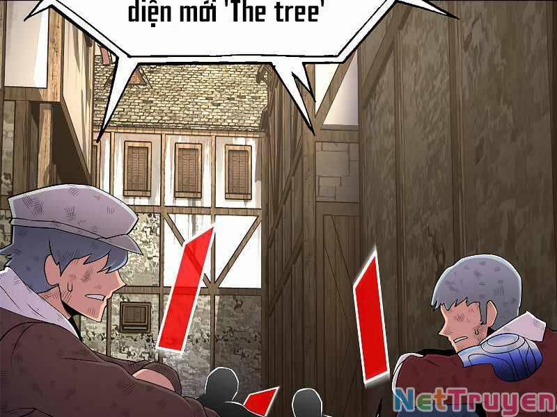 Người Nâng Cấp 65 trang 162