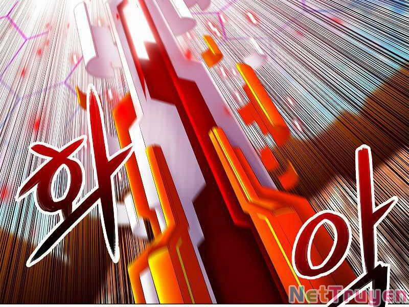 Người Nâng Cấp 65 trang 165