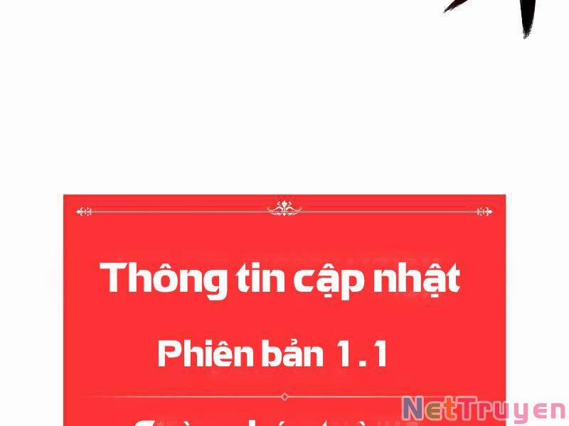 Người Nâng Cấp 65 trang 166