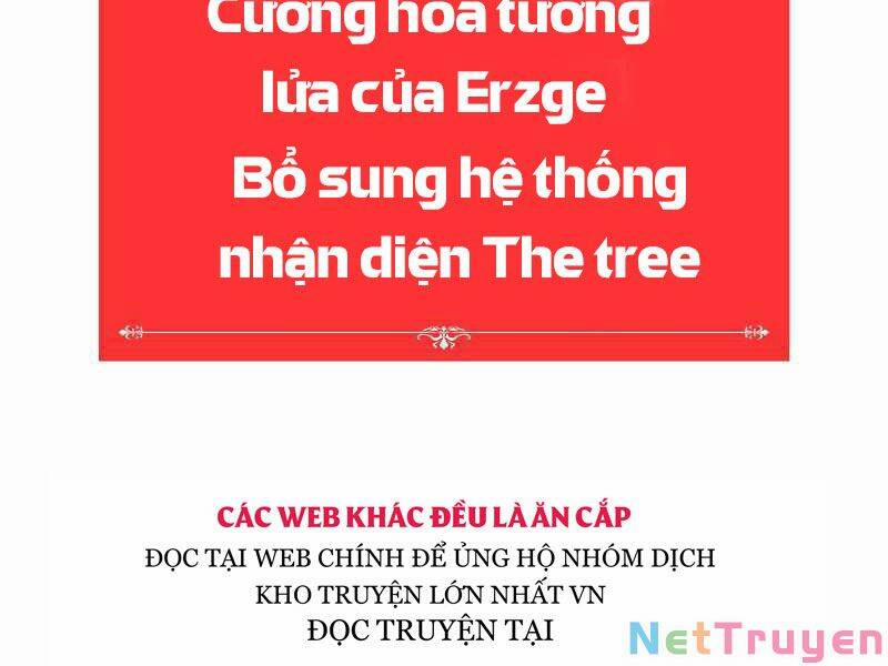 Người Nâng Cấp 65 trang 167