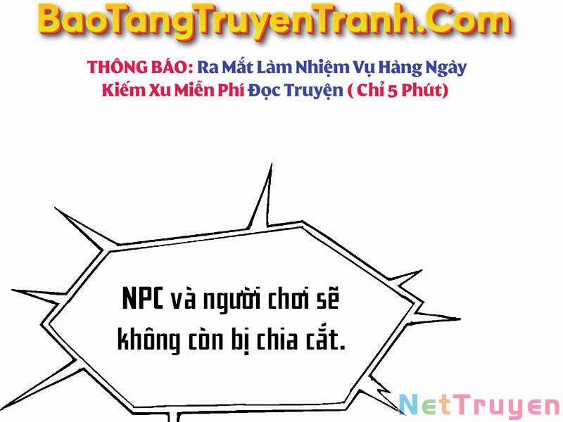 Người Nâng Cấp 65 trang 168