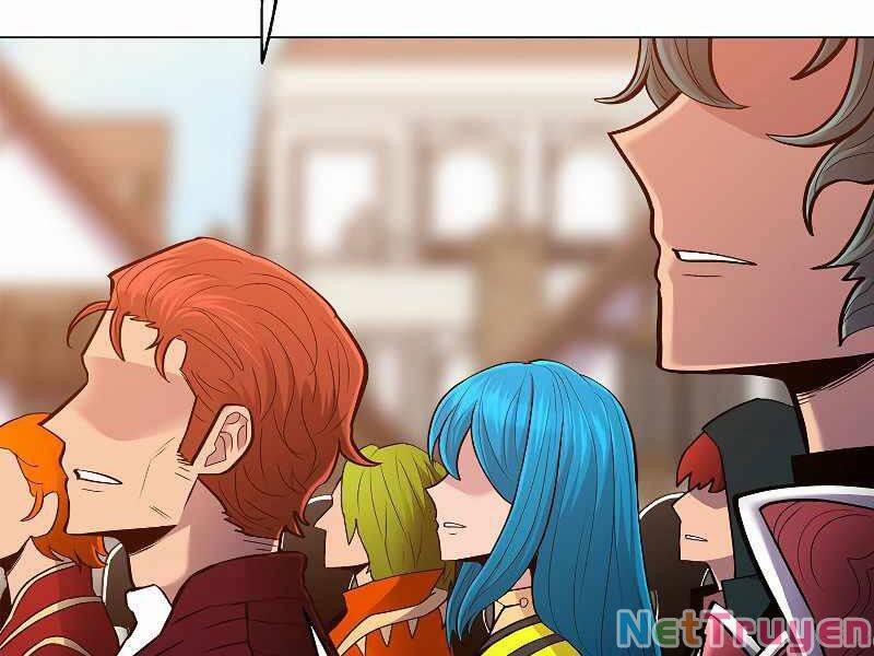 Người Nâng Cấp 65 trang 169