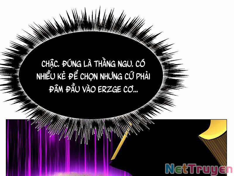 Người Nâng Cấp 65 trang 17