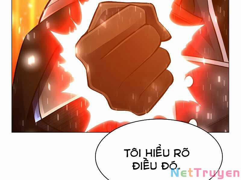 Người Nâng Cấp 65 trang 172