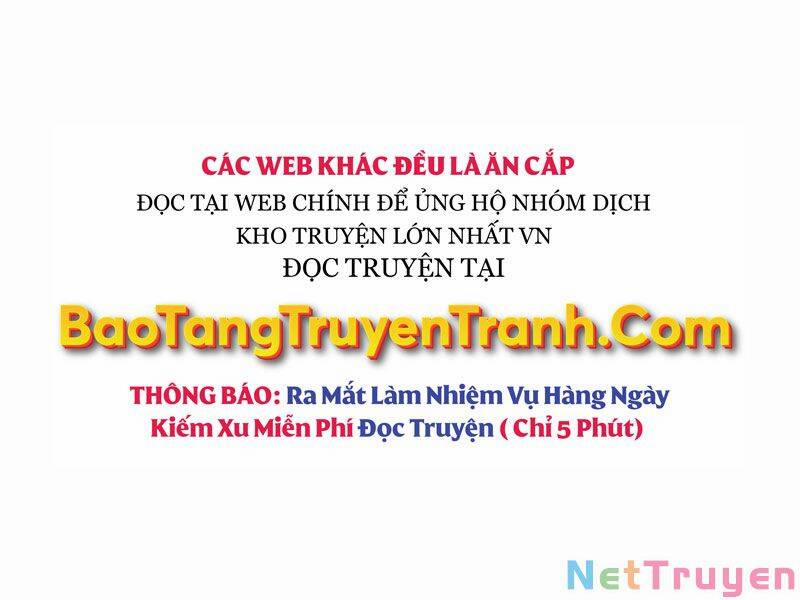 Người Nâng Cấp 65 trang 177