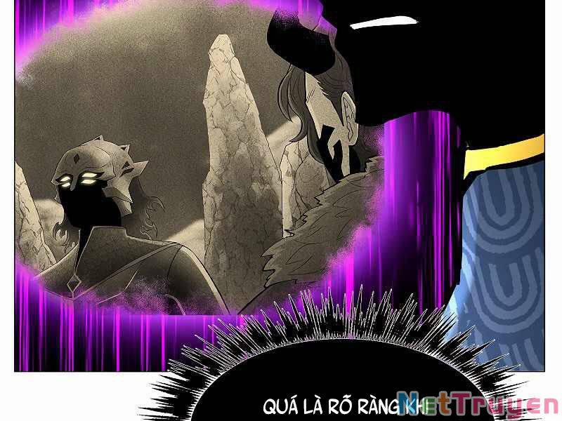 Người Nâng Cấp 65 trang 18