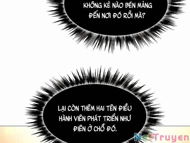 Người Nâng Cấp 65 trang 19