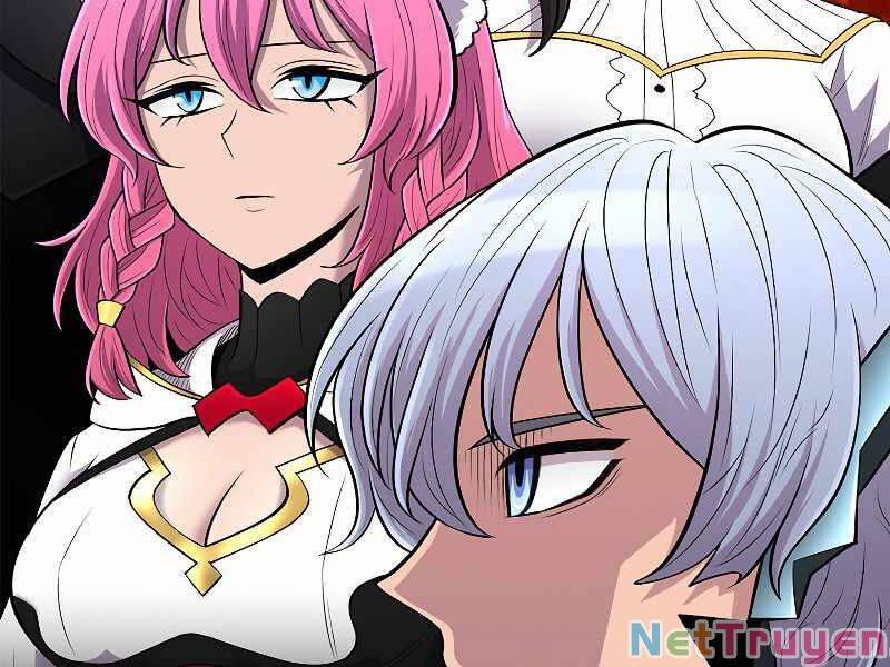 Người Nâng Cấp 65 trang 21