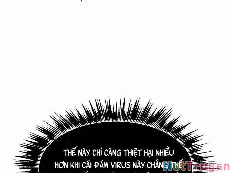 Người Nâng Cấp 65 trang 23