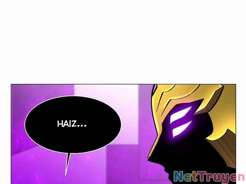 Người Nâng Cấp 65 trang 30