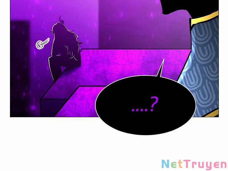 Người Nâng Cấp 65 trang 31