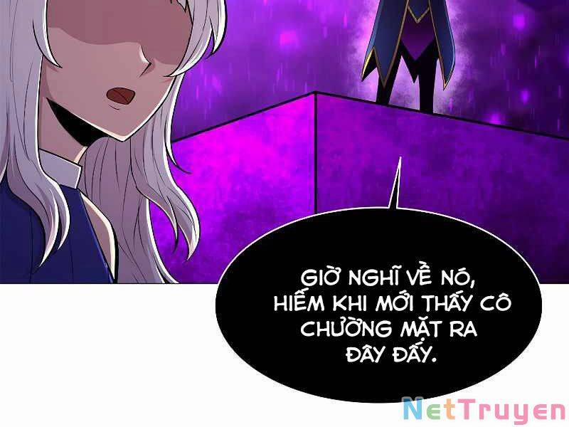 Người Nâng Cấp 65 trang 33