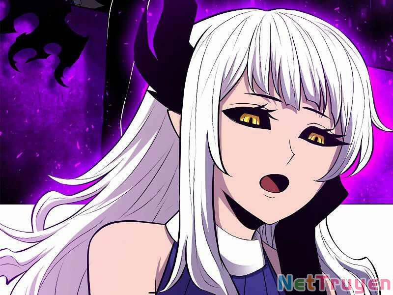 Người Nâng Cấp 65 trang 36