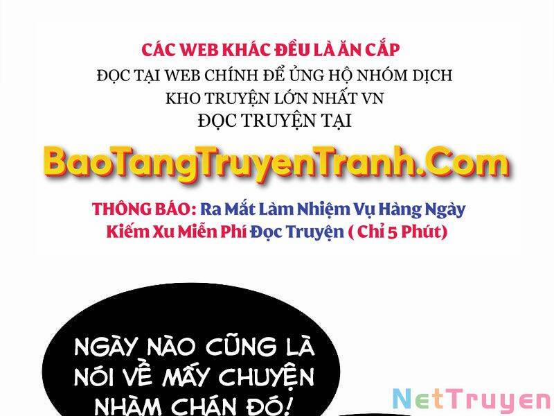 Người Nâng Cấp 65 trang 38