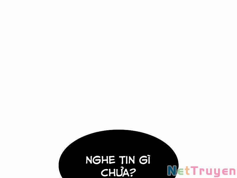 Người Nâng Cấp 65 trang 4