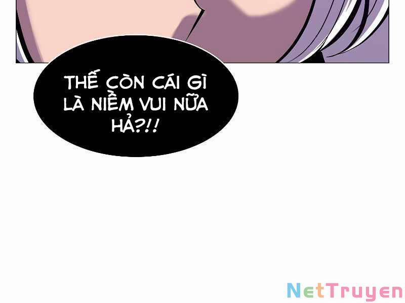 Người Nâng Cấp 65 trang 40