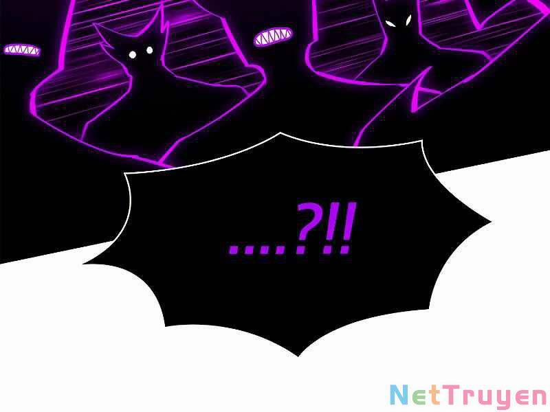 Người Nâng Cấp 65 trang 42