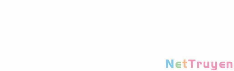 Người Nâng Cấp 65 trang 43