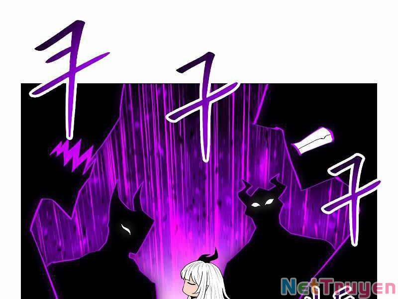 Người Nâng Cấp 65 trang 47