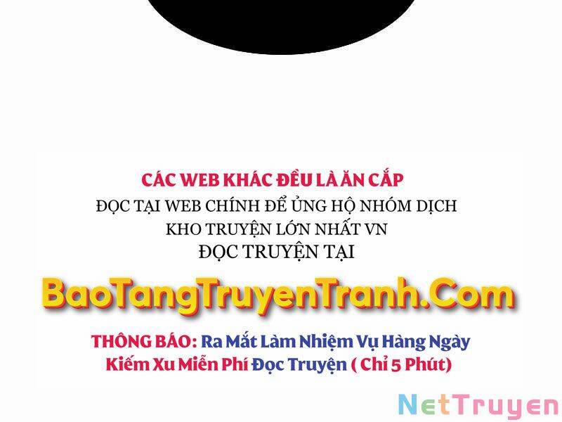 Người Nâng Cấp 65 trang 5