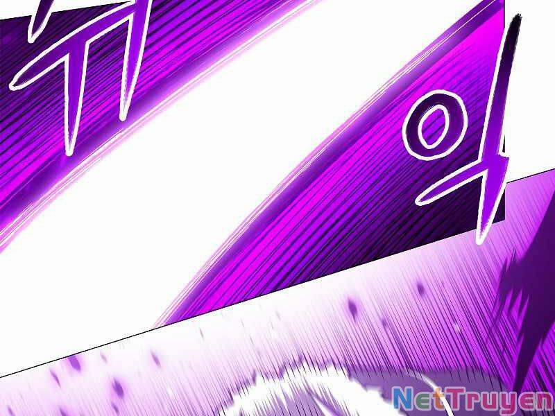 Người Nâng Cấp 65 trang 61