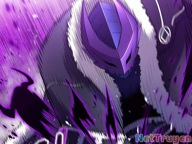 Người Nâng Cấp 65 trang 62