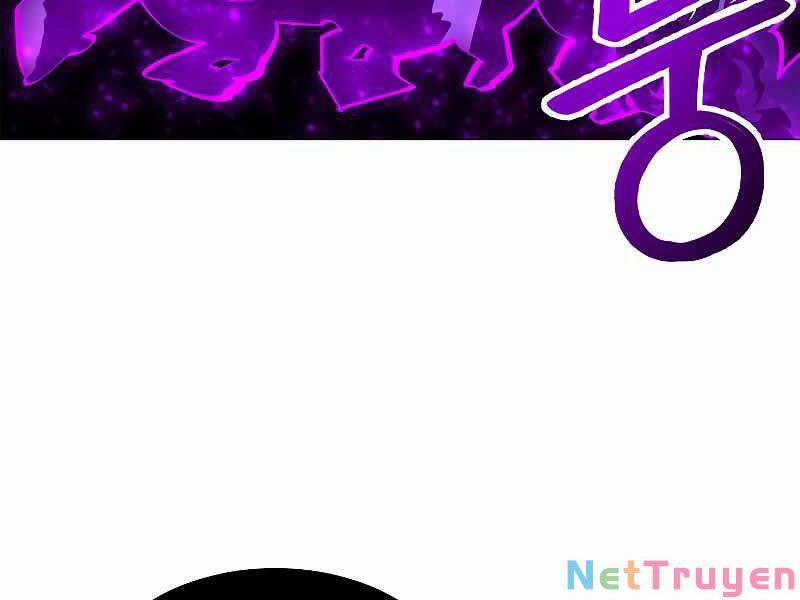 Người Nâng Cấp 65 trang 71