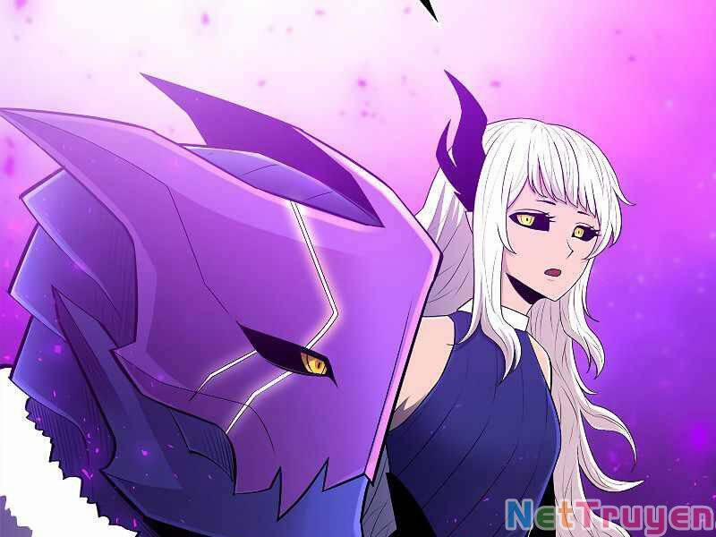 Người Nâng Cấp 65 trang 74