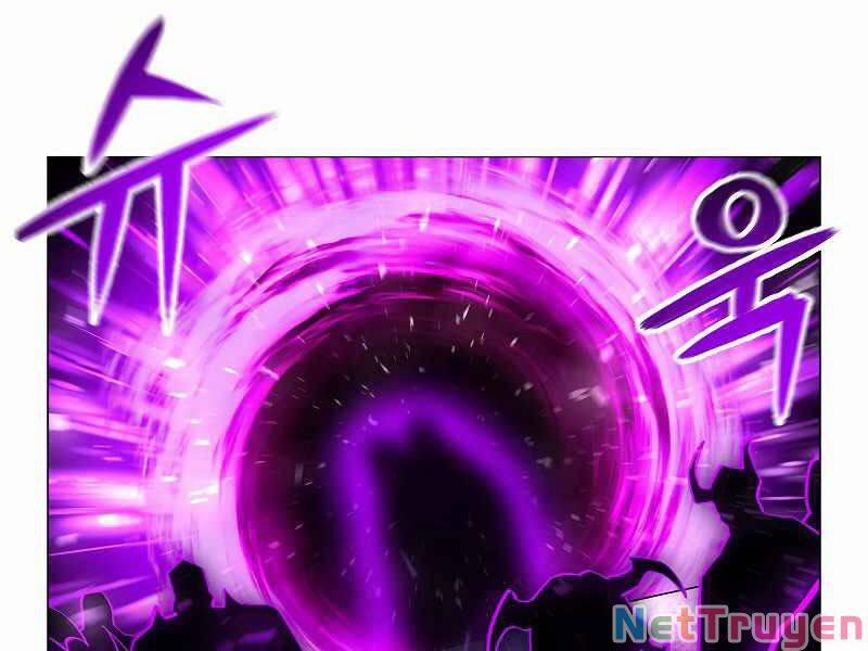 Người Nâng Cấp 65 trang 79