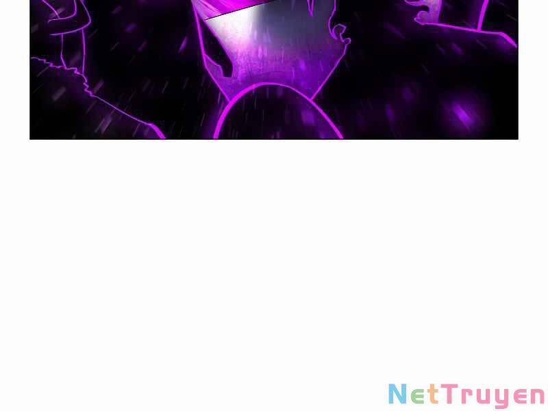 Người Nâng Cấp 65 trang 80