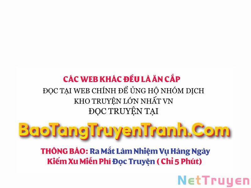 Người Nâng Cấp 65 trang 81
