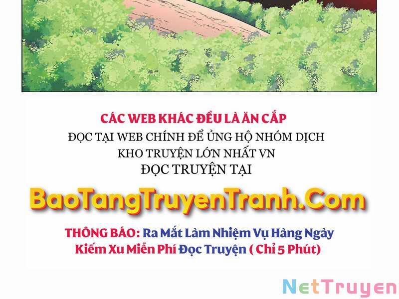 Người Nâng Cấp 65 trang 84