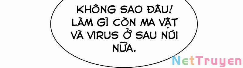 Người Nâng Cấp 65 trang 88